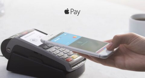 apple-pay-fb