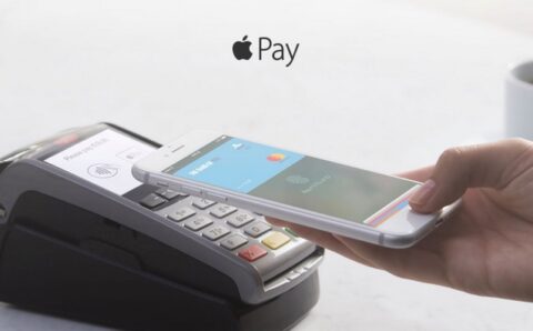 apple-pay-fb