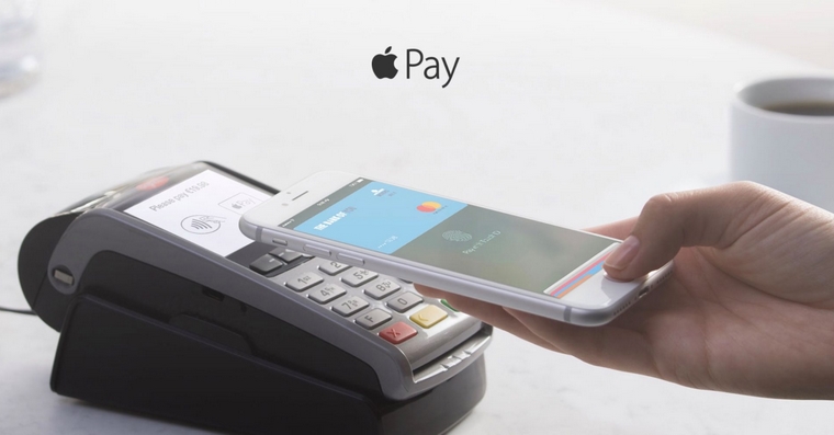 apple-pay-fb