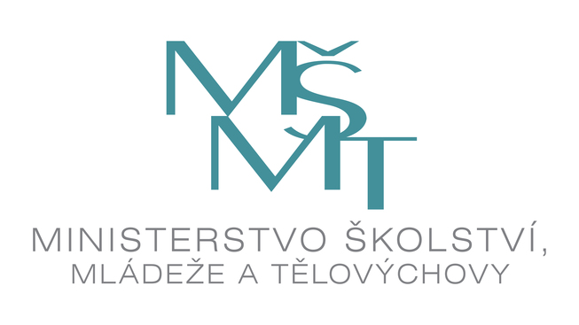 Logo klienta