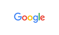 google-logo-animace-1-1080x675