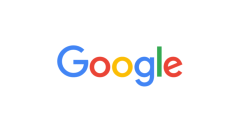 google-logo-animace-1-1080x675